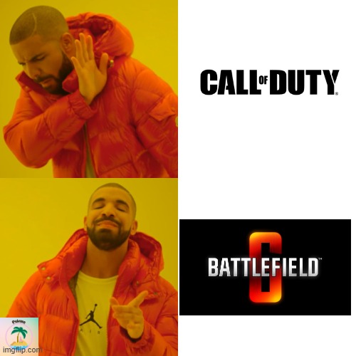 Drake Hotline Bling | image tagged in memes,drake hotline bling | made w/ Imgflip meme maker