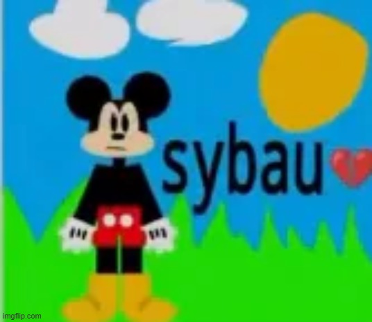 do not invert this image!!!! it will scare you when you do it!!!!!!!!!!!!! | made w/ Imgflip meme maker