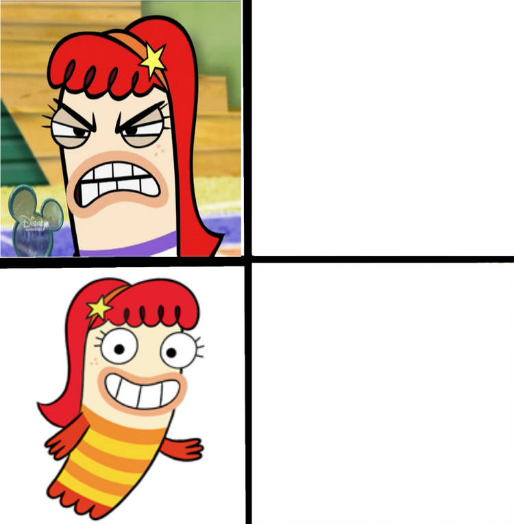 Ruin This Fill In Meme!!!!!!!!!!!!!!!!!!!!!!!!!!!!!!!!!!!!! #203 Blank Meme Template