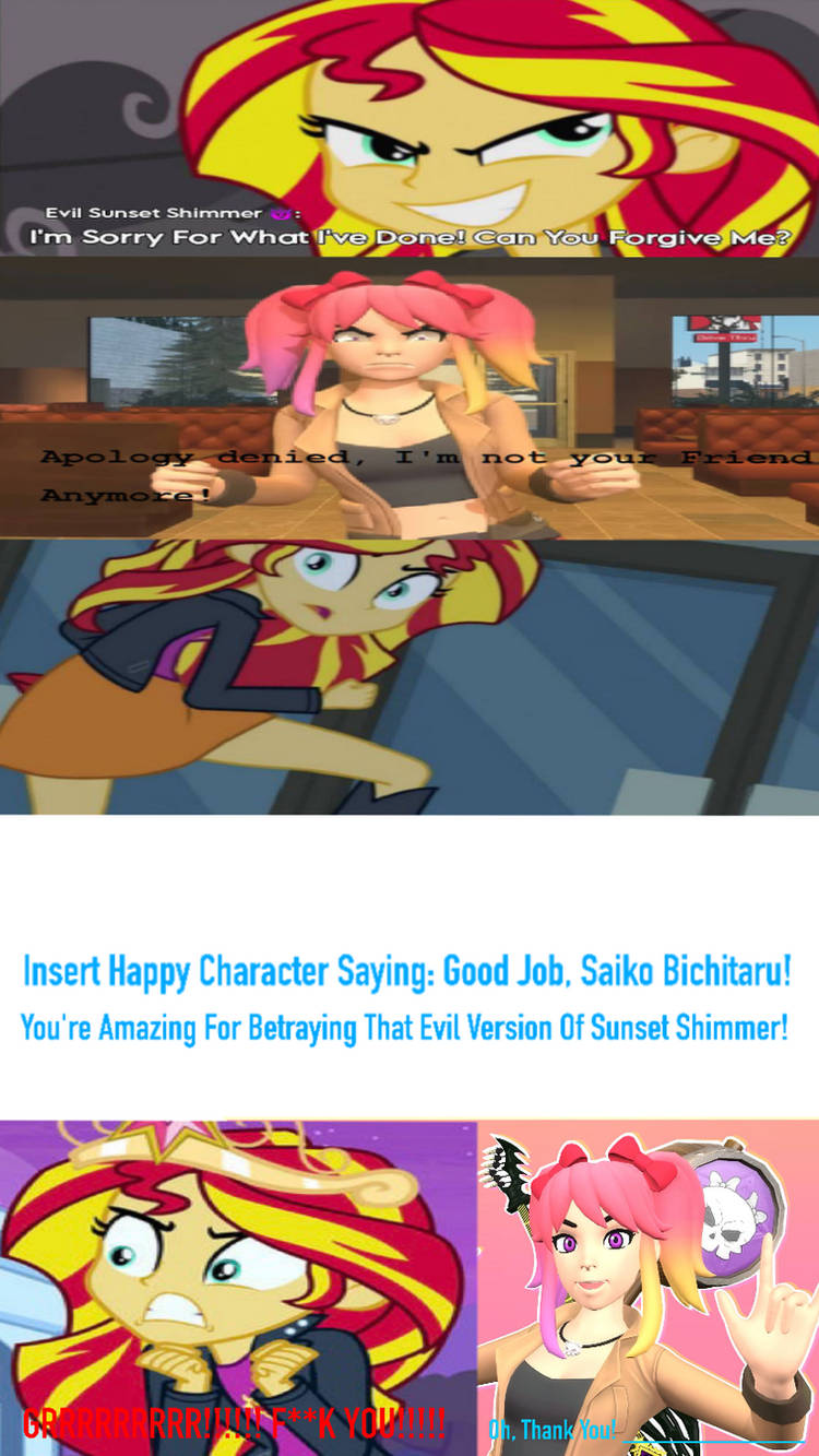 Ruin This Fill In Meme!!!!!!!!!!!!!!!!!!!!!!!!!!!!!!!!!!!!! #204 Blank Meme Template