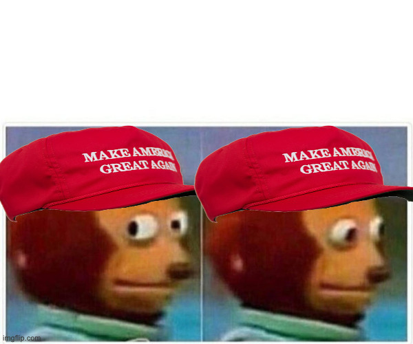 Monkey Puppet Meme | image tagged in memes,monkey puppet | made w/ Imgflip meme maker