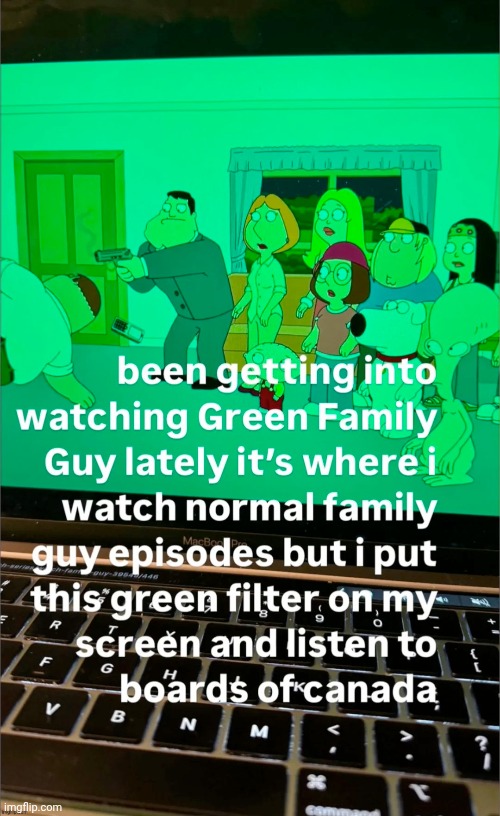 Highkey wanna try this | made w/ Imgflip meme maker