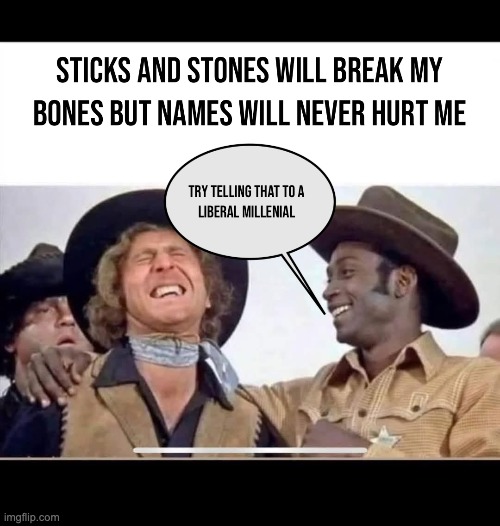 IF YOU GREW UP IN THE '50s, '60s, '70s, or '80s | image tagged in soy boy,mommy,snowflake | made w/ Imgflip meme maker