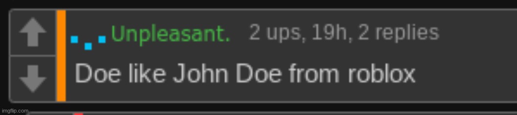 THIS HAD ME DEAD VRBRRBUBBH | made w/ Imgflip meme maker