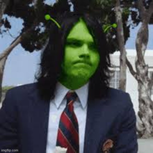 nerarp way | made w/ Imgflip meme maker