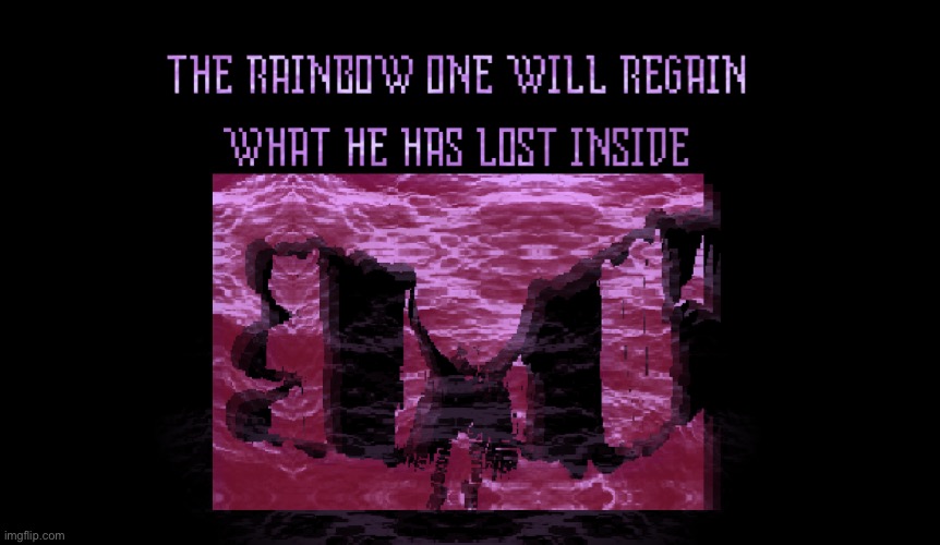I know it will happen | made w/ Imgflip meme maker