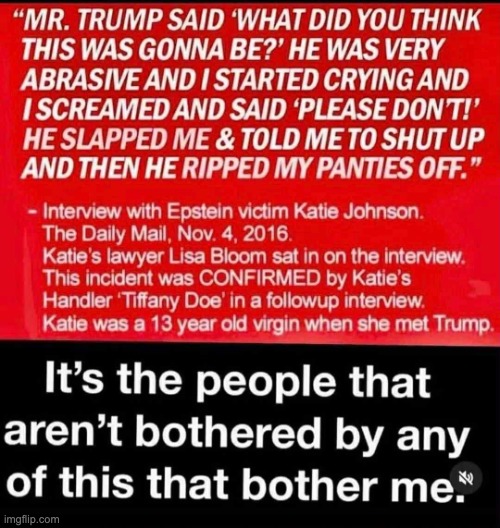 MAGA Loves Child Molesters | image tagged in maga loves child molesters | made w/ Imgflip meme maker