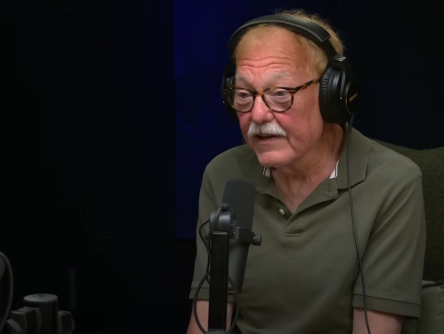 Jim Downey Blank Meme Template