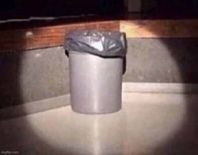 "Tell us about yourself!" Me literally: | made w/ Imgflip meme maker