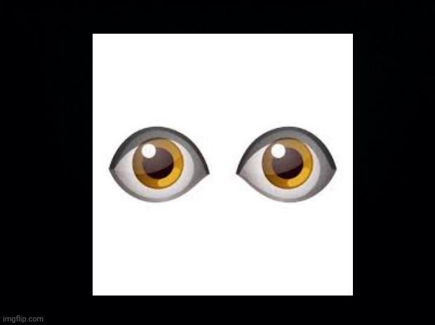 Black background | image tagged in black background | made w/ Imgflip meme maker