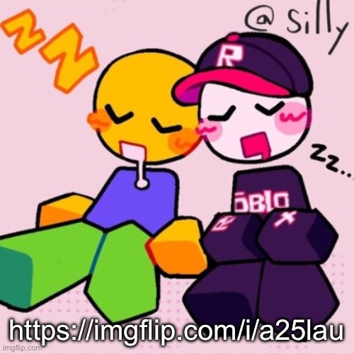 Final bait fn | https://imgflip.com/i/a25lau | image tagged in gayass noob temp | made w/ Imgflip meme maker