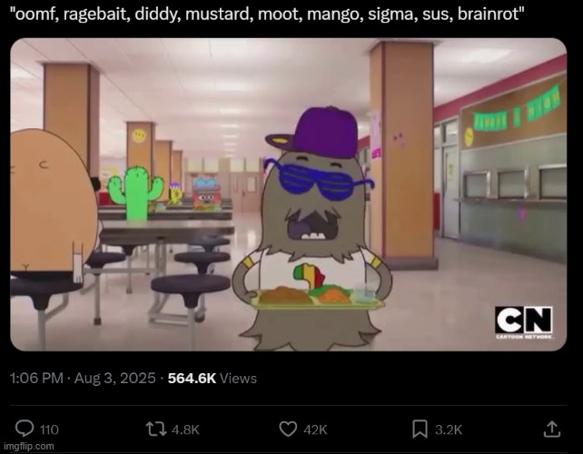 guh | made w/ Imgflip meme maker