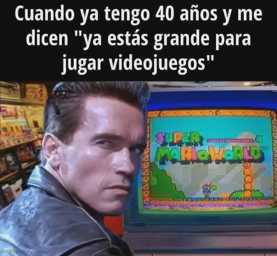 a25p0z.jpg