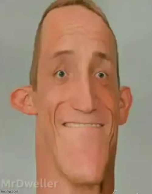 Free like phase #1 | image tagged in mrdweller phase 7 | made w/ Imgflip meme maker