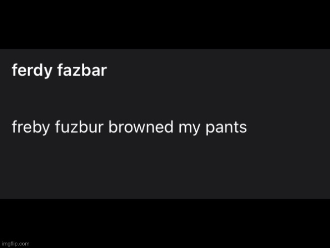 this review was on a spongebob game btw | made w/ Imgflip meme maker