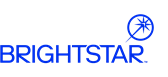 Brightstar Lottery Meme Template