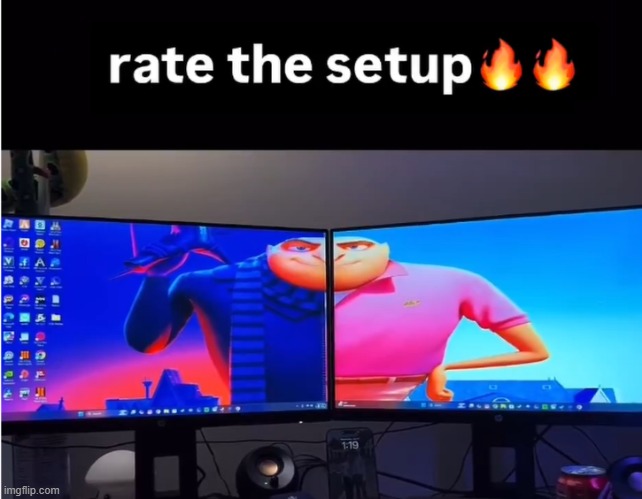 guh | made w/ Imgflip meme maker
