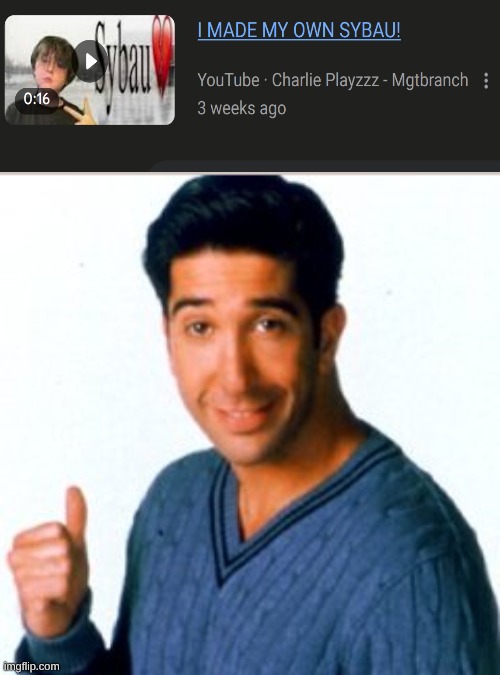 Get a Load of this Guy | image tagged in get a load of this guy | made w/ Imgflip meme maker
