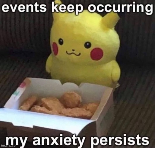 Can some mf teach me how to hate someone, because I cannot lmfaoooo | made w/ Imgflip meme maker