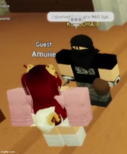 what could they possibly be talking about | made w/ Imgflip meme maker