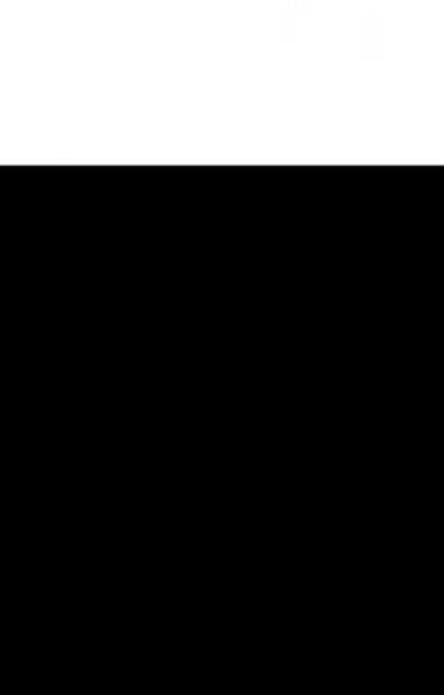 Meme Blank Meme Template