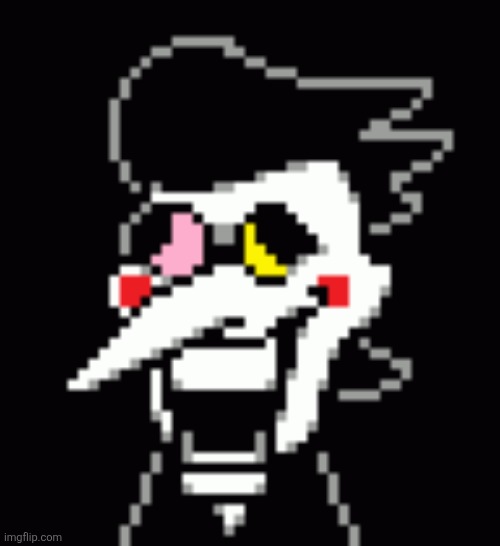 Spam tong | image tagged in spam tong | made w/ Imgflip meme maker