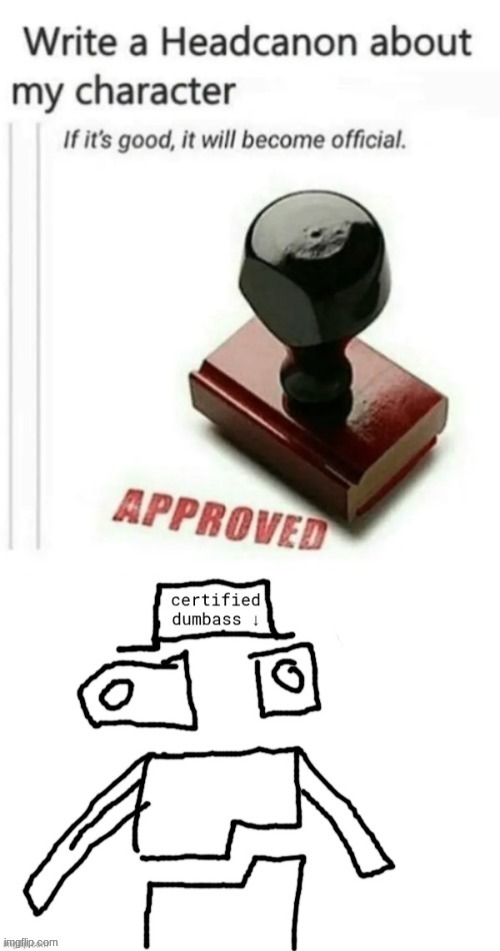 pineapple | made w/ Imgflip meme maker