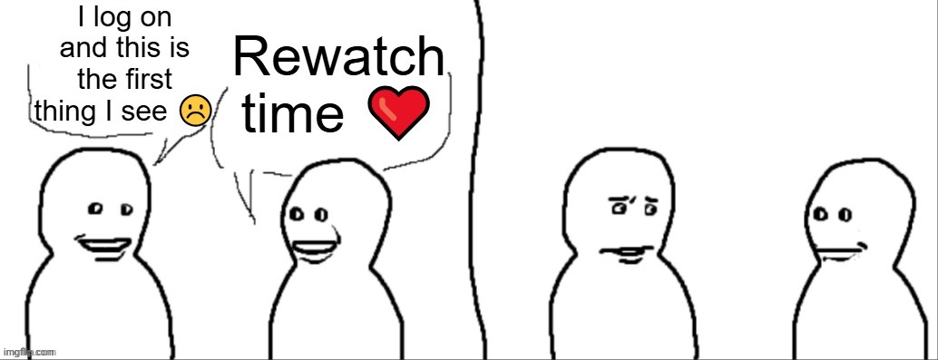 9geor3 comments be like | image tagged in 9geor3 comments be like | made w/ Imgflip meme maker