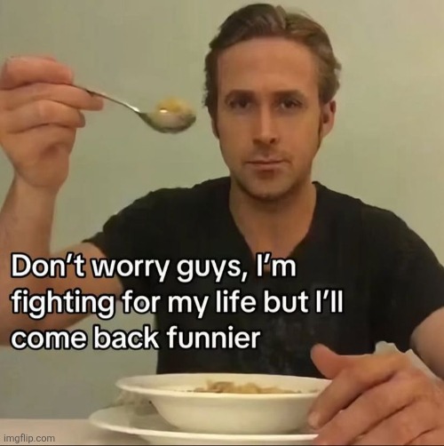 From onwards | made w/ Imgflip meme maker