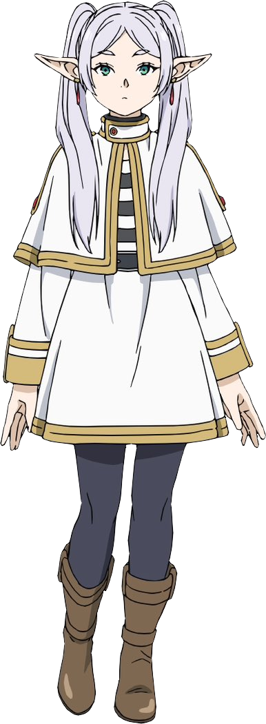 frizen Blank Meme Template