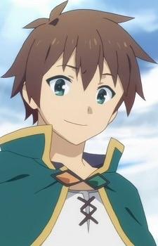 kazum Blank Meme Template