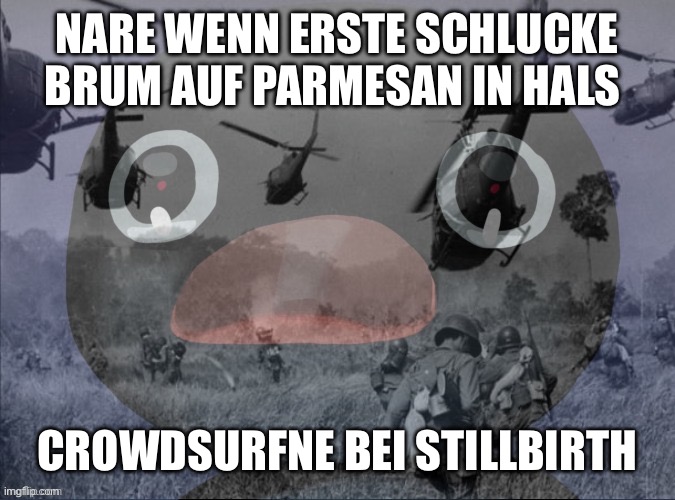 a26amz.jpg