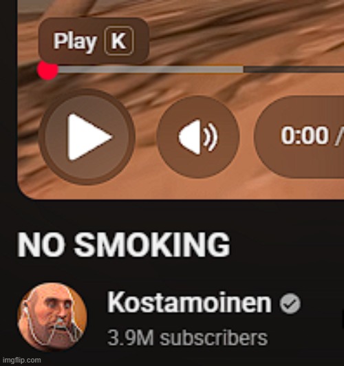 why is the UI different?? | image tagged in youtube | made w/ Imgflip meme maker
