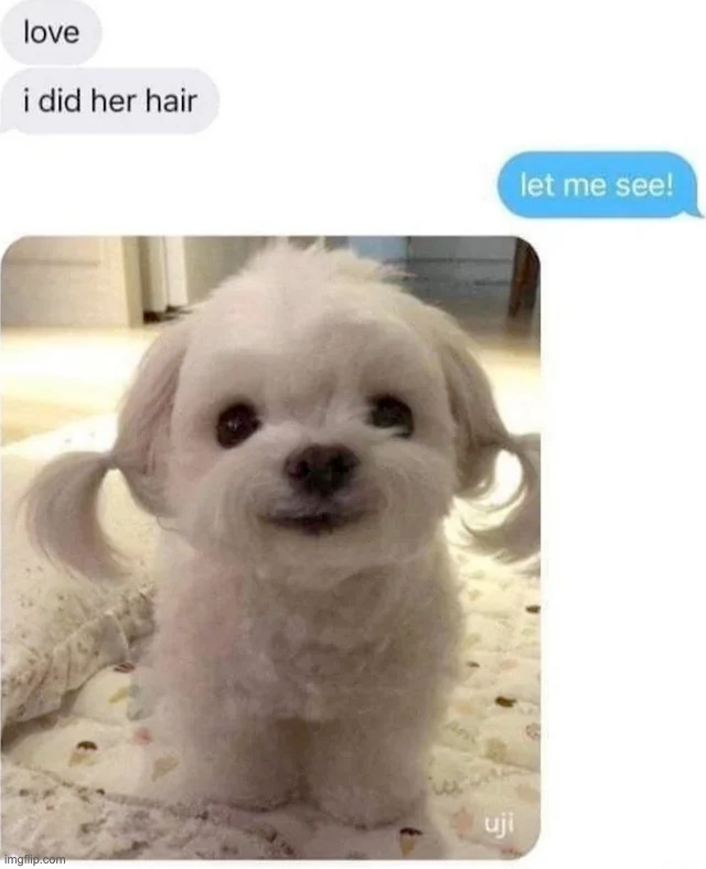 :) | made w/ Imgflip meme maker