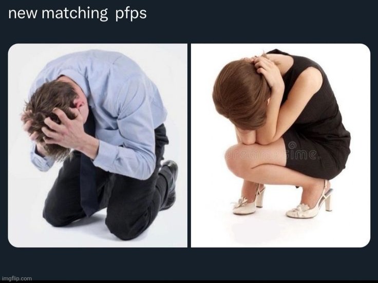 Wanna share an announcement template | made w/ Imgflip meme maker