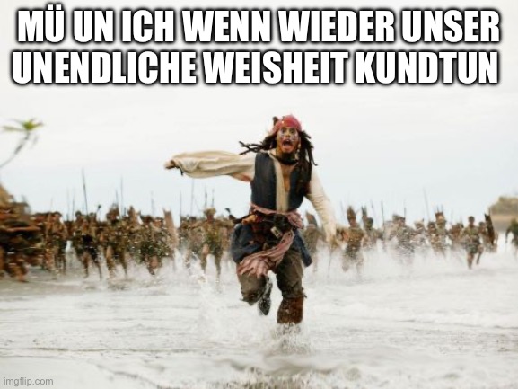 a26fno.jpg