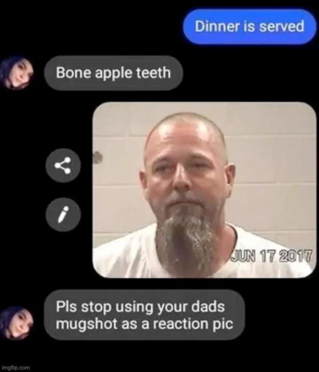 BonerlinthMusic | made w/ Imgflip meme maker