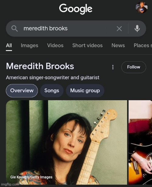 she pmo </3 | made w/ Imgflip meme maker