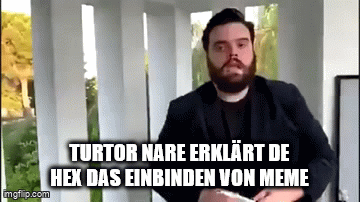 a26h9f.gif