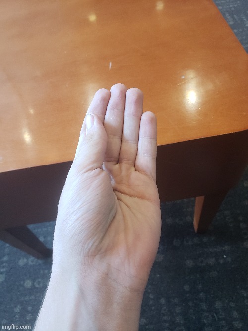 Check out how rich I am | made w/ Imgflip meme maker