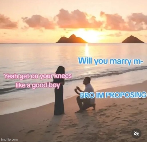 Want ts so bad | made w/ Imgflip meme maker