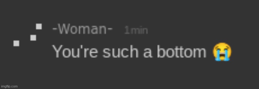 bro called me out | made w/ Imgflip meme maker