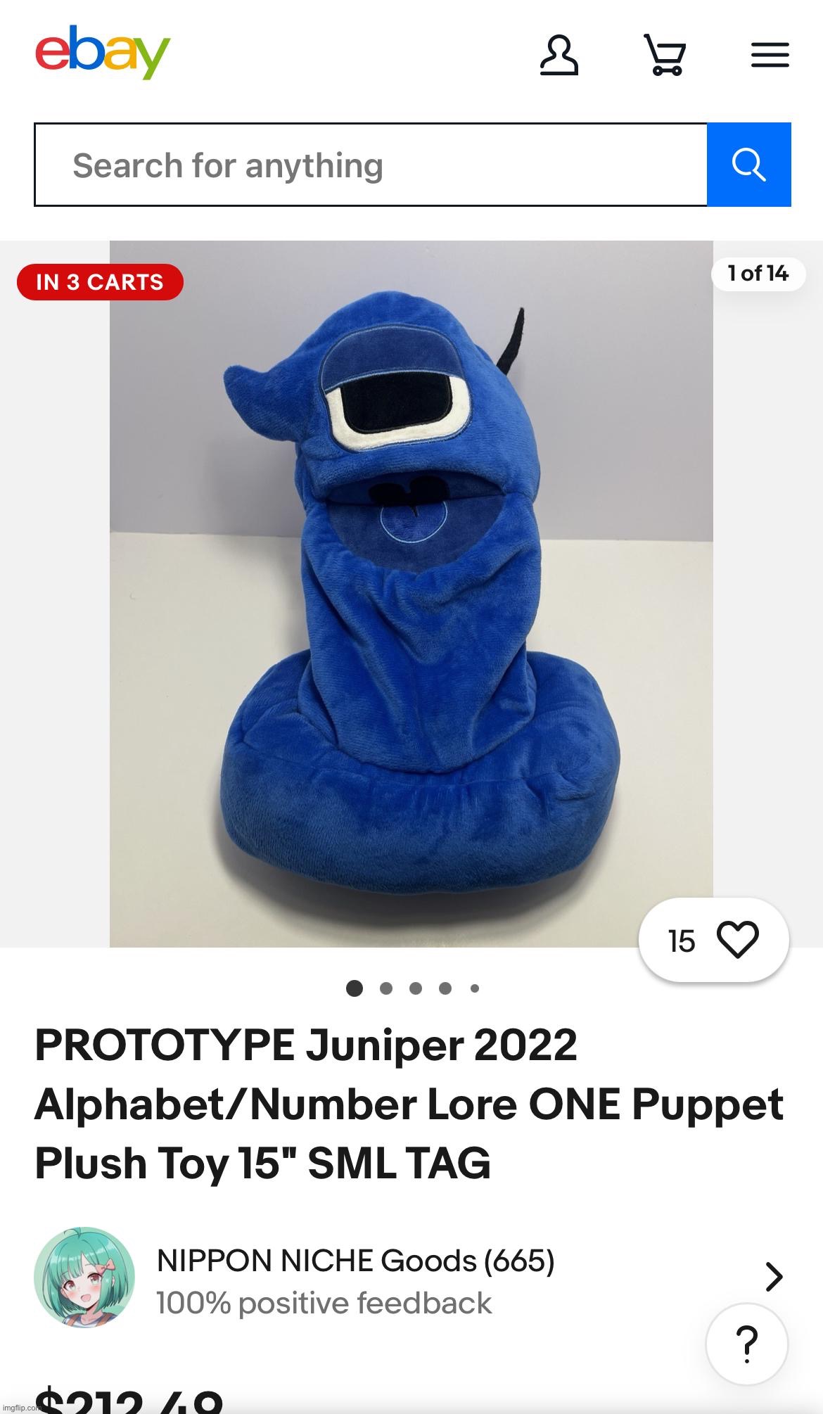 they’re selling his ass :( </3 | made w/ Imgflip meme maker
