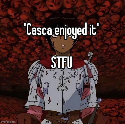 I hate you | made w/ Imgflip meme maker