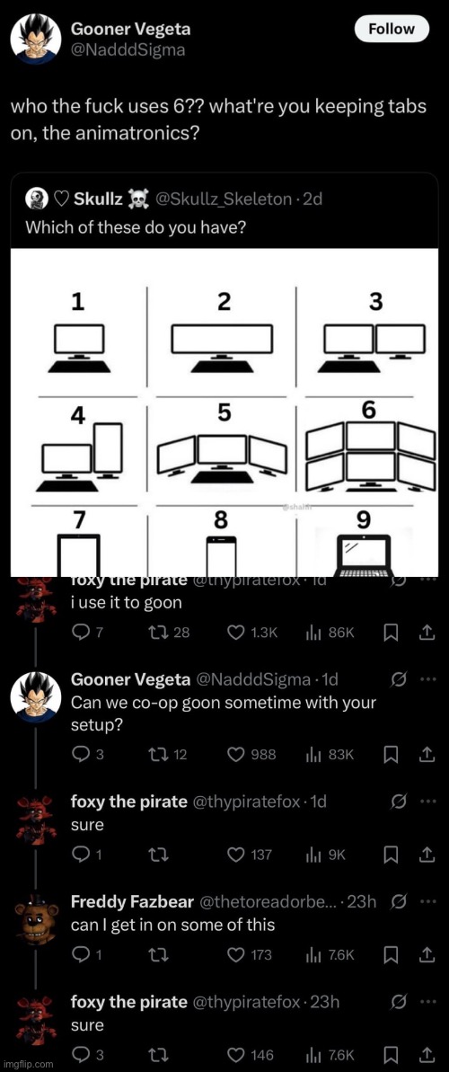 Idk | made w/ Imgflip meme maker