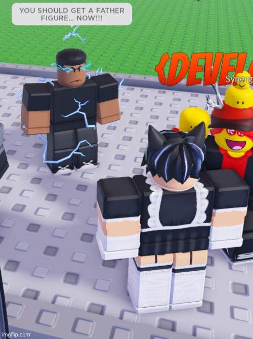 Wonder if I’ll get banned for this | made w/ Imgflip meme maker