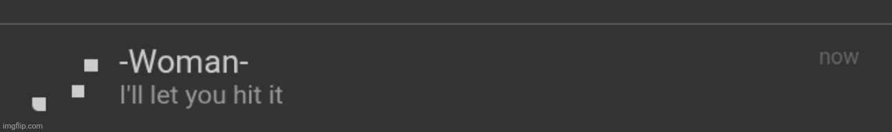 W, I love her (Save me I'm going crazy) | made w/ Imgflip meme maker