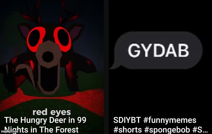 Legendary shorts pull | made w/ Imgflip meme maker