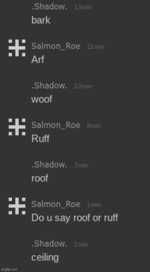ahh... young love. | made w/ Imgflip meme maker