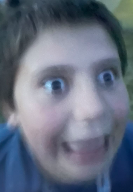 Erm what the sigma Blank Meme Template